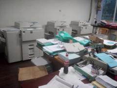 寧波辦公設備租賃與網絡設備技術服務指南