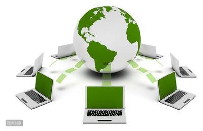 衡陽(yáng)企業(yè)網(wǎng)站建設(shè)與網(wǎng)絡(luò)設(shè)備技術(shù)服務(wù) 打造數(shù)字化時(shí)代核心競(jìng)爭(zhēng)力